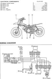 A yamaha outboard motor is a purchase of a lifetime and is the highest rated in reliability. Ra 9455 Furthermore Electric Scooter Wiring Diagrams On Ktm Wiring Diagrams Download Diagram