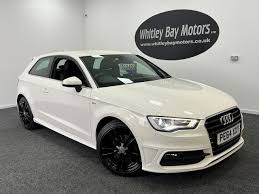 Image result for Amalfi White 2014 S3