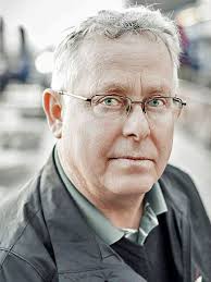 The Algonquin Resort- Top 100 Golf Courses of Canada