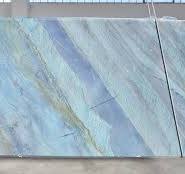 Azul Imperial | Azul Imperial Granite | Acemar Stone