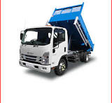 11 and 13.5 tonne Trucks | Isuzu Truck