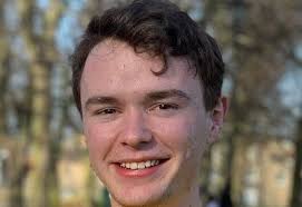 Reading Lib Dems launch petition against Starmer's digital ID cards