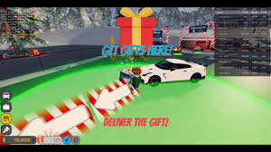 Roblox driving empire codes help you to get free rewards. Driving Empire Script Here You Can Find The Best And Highest Quality Free Roblox Exploits Hacks Cheats Scripts