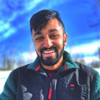 Marvin Jacob Email & Phone Number