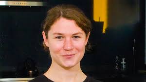 Mazzoni Center Archives