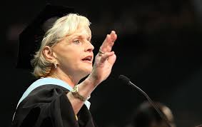 Gaston College Graduation