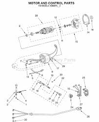 case,gearing, and unit diagram amp