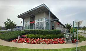 It has no variations and cannot be customized. Two Burnaby Banks Hit By Armed Robbers Within Six Hours Burnaby Now