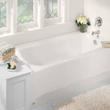 Jacuzzi lns6036blxxxxw linea alcove bathtub. 8 Best Alcove Bathtubs All Size Tubs Reviewed For Soaking