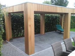 Celebrating The Pretzel Celebrating Gardengarageideaspatio Pretzel In 2020 Uberdachung Garten Gartengebaude Hintergarten