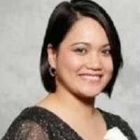 Texas Nurse Practitioners Continuing Education (8 hours) by eMedEd