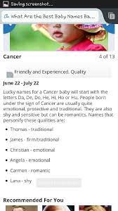 Pin On Preg Baby Shizzle