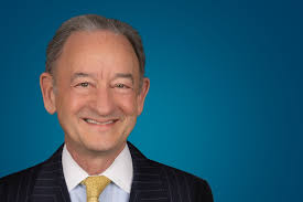 SPRING 2022 NEWSLETTER IN THIS ISSUE