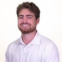 50+ "Brumlow" profiles