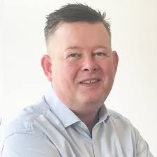 Det er med stor glæde jeg kan dele, at jeg fra og med 01-04-2025 starter  som Projektleder hod VL Staal a/s. Jeg ser frem til de spændende  udfordringer der står og venter