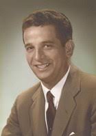 James Warner Obituary (1930