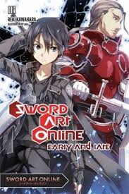 Save time and resources on your windows. Pin On Sao