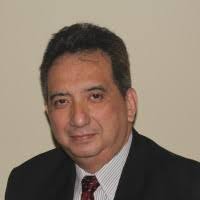 1500+ "Gabriel To" profiles