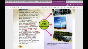 Share to twitter share to facebook share to pinterest. Rbt Tingkatan 2 4 Elemen Dalam Sistem Elektrik Tp 1 Dan Tp2 Youtube