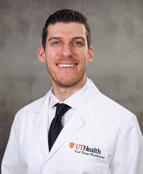 UT Health East Texas Rehabilitation Center (Tyler)