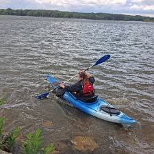 Check spelling or type a new query. 330tix Nimisila Reservoir Kayak