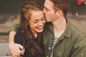 There are all sorts of unspoken rules about what it means to be casually dating, exclusively dating, or in a relationship, which can make it unnecessarily confusing for figuring out. Cinderfella Needy Boyfriend Who Wants Instant Intimacy Relationship Glamour
