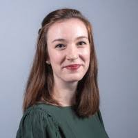 Hy-Vee, Inc. Marketing Department