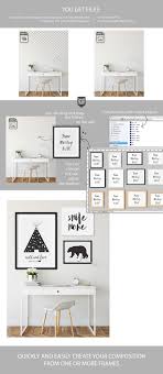 Another high quality inclusion for today is a rounded square sticker mockup psd set with two different paper curls. Square Sticker Mockup Psd Free Free Mockups Psd Template Design Assets