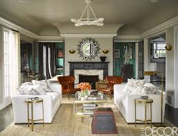 We did not find results for: Lovely Living Room Design Ideas Best Modern Decor Bac Ojj