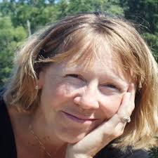 Susan Wildermuth's Instagram, Twitter & Facebook