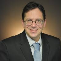 12000+ "_paul" profiles