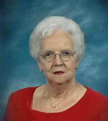 Carolyn June Ledford Obituary February 4, 2023