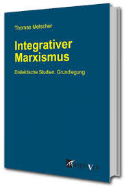 | meaning, pronunciation, translations and examples Mangroven Verlag De Wp Content Uploads Images P