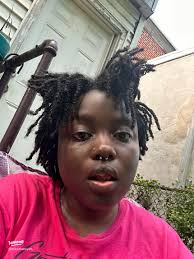 My 6-Month Loc Journey: A Beautiful Transformation