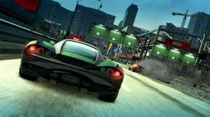 Burnout paradise remastered provides the ultimate driving playground for you and your friends to play online. Burnout Paradise Remastered Release Date Gears Up For March Slashgear