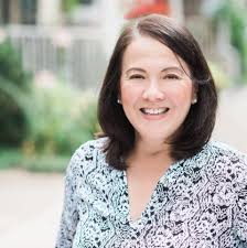 Joyce Santiago, Real Estate