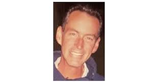 John Grohman Obituary (1959