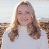 30+ "Brabant" profiles