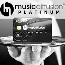 With us you can distribute your music to all of the top streaming services in the world including spotify, apple music, youtube music, amazon, tidal, deezer, anghami, tencent, and many more. Free Youtube Monetization Content Id Musicdiffusion