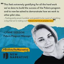 Our team was honored to attend the groundbreaking ceremony yesterday for  the new William R.