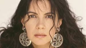 (born august 5, 1948) is an actress and singer from quebec, canada. Carole Laure
