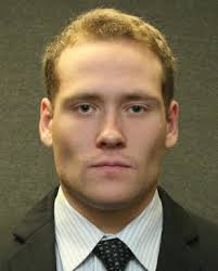 Lawrence University (5-9-1, 4-4-0 NCHA) vs. MSOE (9-6-0, 4-4-0 NCHA)