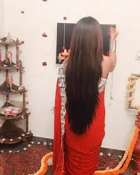 11 5k Followers 3 362 Following 2 405 Posts See Instagram Photos And Videos From Hair World Cabelo Mundo Long Hair Styles Long Indian Hair Long Hair Women