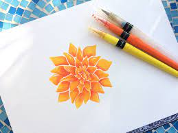 If it is still dry after this then contact us. Watercolor Brush Pens Boelter Design Co