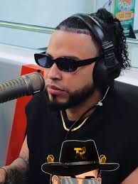 Es que La calle esta Candela aquí el que no corre vuela Y el que de balache  la calaca se lo lleva... 🔥🔥🔥🔥🔥 #ElGanador #RasecMusic #mundial  #LACALACA #viralentiktok