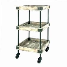 20 Ideal Collection De Desserte Roulante Cuisine Check More At Http Www Intellectualhonesty