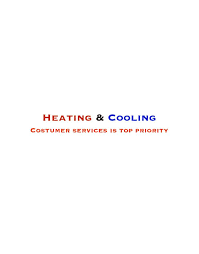 We pride ourselves on always putting our customers first and will continue to ensure that each. Aj Heating Cooling Home Facebook