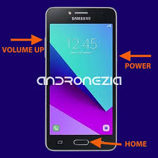 Tapi ini berlaku untuk ponsel android yang terdapat akun email di. Cara Hard Reset Samsung J2 Prime Andronezia