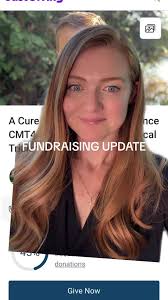 Actualización sobre la recaudación de fondos