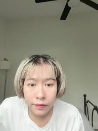 𝗝𝗲𝗻𝗻𝘆 𝗧𝗶𝗲𝗻 (@jennytien.sd)